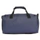 2. Torba adidas Linear Duffel S HR5353