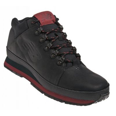 6. Buty New Balance H754KR