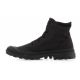 7. Buty Palladium Mono Chrome M 73089-001-M