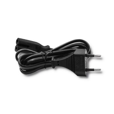 4. Zasilacz Qoltec 50086.90W do notebooka HP (19 V; 4,74 A; 90W; 7.4 mm x 5 mm)