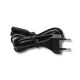 4. Zasilacz Qoltec 50086.90W do notebooka HP (19 V; 4,74 A; 90W; 7.4 mm x 5 mm)