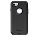 OTTERBOX DEFENDER APPLE IPHONE/SE (3RD/2ND GEN)/8/7 - BLACK