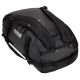 9. Thule Chasm TDSD302 Black sportowa torba 40 l Poliester Czarny