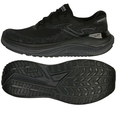 Buty Joma FENIX RFENIW2501