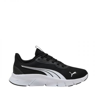 Buty Puma FlexFocus Lite Modern Jr 401517 01