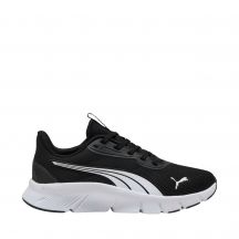 Buty Puma FlexFocus Lite Modern Jr 401517 01