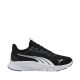 Buty Puma FlexFocus Lite Modern Jr 401517 01