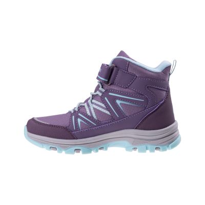 6. Dziecięce Buty NIMIRI MID JRG