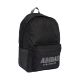 3. Plecak adidas Classic House of Tiro Graphic JX9085