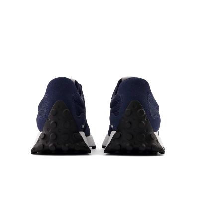 12. Buty New Balance M MS327CNW