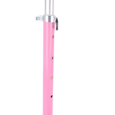 17. Hulajnoga FunActiv Kooki