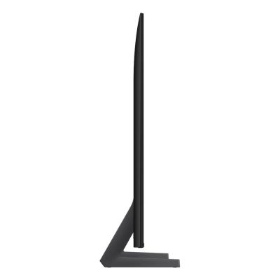 4. Samsung QE50QN70H 127 cm (50") 4K Ultra HD Smart TV Wi-Fi Czarny