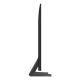 4. Samsung QE50QN70H 127 cm (50") 4K Ultra HD Smart TV Wi-Fi Czarny