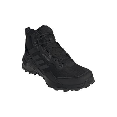 6. Buty adidas Terrex AX4 Mid Gtx M FY9638