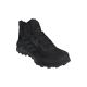 6. Buty adidas Terrex AX4 Mid Gtx M FY9638