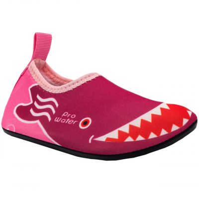 2. Buty do wody ProWater Jr PRO-23-34-103B