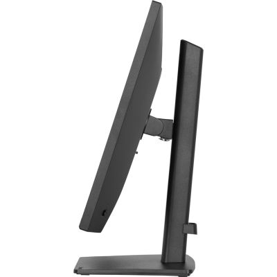 12. MONITOR IIYAMA LED 27" XB2791QS-B1