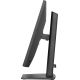 12. MONITOR IIYAMA LED 27" XB2791QS-B1