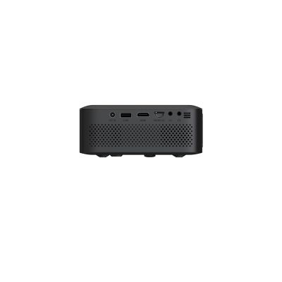 4. Philips projektor LED NeoPix 110