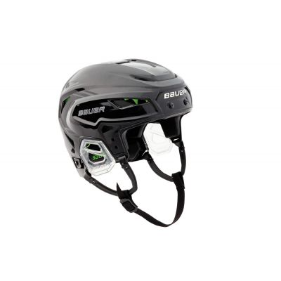 Kask hokejowy Bauer Hyperlite Sr