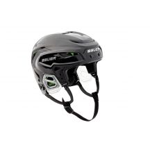 Kask hokejowy Bauer Hyperlite Sr