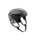 Kask hokejowy Bauer Hyperlite Sr