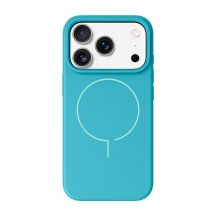 LAUT HUEX SLIM pokrowiec na telefon komórkowy 17,5 cm (6.9") Miętowy