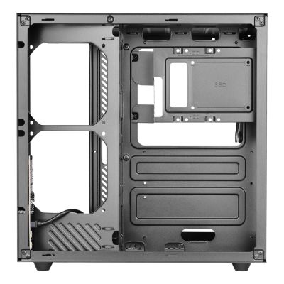 6. TACENS MARS MCV-ONE 1xFRGB ATX-obudowa
