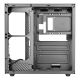 6. TACENS MARS MCV-ONE 1xFRGB ATX-obudowa