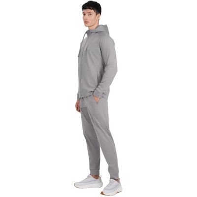 8. Bluza 4F FNK M 4FWMM00TFSWM654 25M