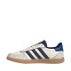 11. Buty adidas Breaknet Sleek W JR9529