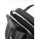 16. XD DESIGN PLECAK SOFT TOTE NAVY P706.3025
