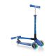 11. Hulajnoga 3-kołowa Globber Primo Foldable Lights 432-100-2 HS-TNK-000013800