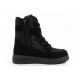 5. Buty zimowe Progres W PROGJ-24-148