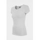 3. Koszulka damska 4F NOSD4-TSD300-27M