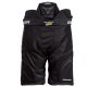 2. Spodnie hokejowe Bauer Supreme 3S Jr 1058577