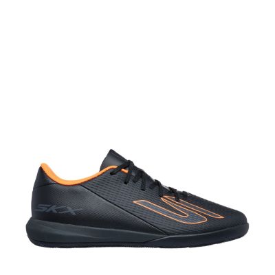 11. Buty piłkarskie Skechers Academy IC M 252128