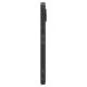 5. Etui Spigen Liquid Air na Google Pixel 9 Pro XL - czarne