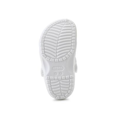 5. Chodaki Crocs Classic Clog Jr 206990-100