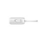 6. Powerbank Joyroom JR-PBF29 20000mAh 22,5W z podwójnym kablem - biały