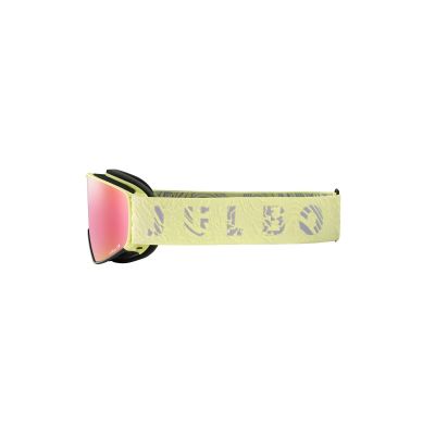 2. Gogle JULBO Cyrius-X