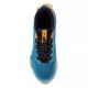 2. Buty Elbrus Faren Wp Gr M 92800488751