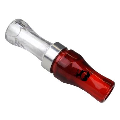 2. Weisskirchen - wabik na gęsi, akrylowy