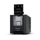 2. Zasilacz UPS CyberPower PR750ELCD (TWR; 750VA)