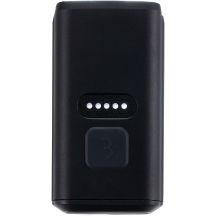 Lampka przednia BBB NanoStrike 700i   one size
