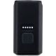 Lampka przednia BBB NanoStrike 700i   one size