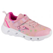Buty Joma Space Jr 2413 JSPACW2413V 