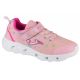 Buty Joma Space Jr 2413 JSPACW2413V 