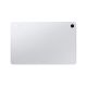 24. Samsung Galaxy Tab S11 (X736) 5G 12/128GB Silver