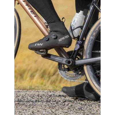 2. Buty rowerowe NORTHWAVE Flagship R GTX